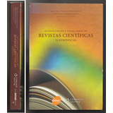 Eletrônicas