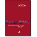 Assessori
