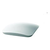 Wndap360