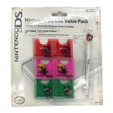Pack