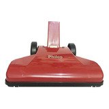 Pas02v