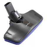Bas1200az