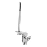 Acessório Bracket Clamp Cowbell Para Cow-bell Instrument Cow