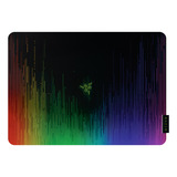 Acessório De Computador Gaming V2 Factor Sphex Mouse Razer
