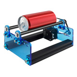 Acessório De Gravação A Laser Para Copo Stanley Two Trees