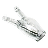 Cristal
