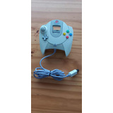 Acessório Para Videogame Sega Dreamcast Controle
