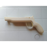Wii