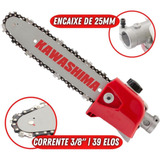Resistente
