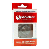 Soniclear