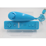 Acessório Wii - Nintendo Wii Remote