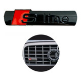Emblema