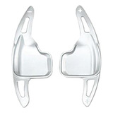 Acessorios Bmw 120i 125i M135i F20 Extensor Paddle Shift Pra