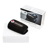 Acessorios Bmw 316i 320i 328i 335i M3 M4 Capa Chave Alcantar