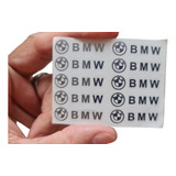 Acessorios Bmw 320i 325i 328i 335i 420i 428i 430i 435i 520i 