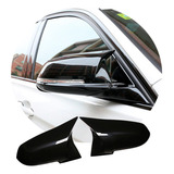 Acessorios Bmw 420i 428i 435i F32 Capa Retrovisor Estilo M4