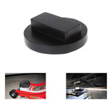 Acessórios Bmw M235i M240i M2 F22 F23 Adapt Sup Macaco