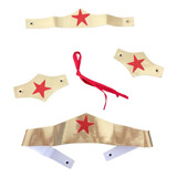 Braceletes