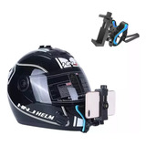 Gopro