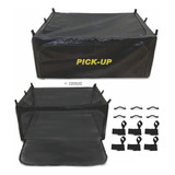 Acessórios De Caçamba Pick' Up Bolsa