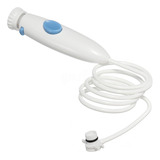 Acessórios De Higiene Bucal Flosser Handle Water Wp-900 For