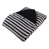 Acessórios De Longboard Shortboard Funboard 6,6 Pés