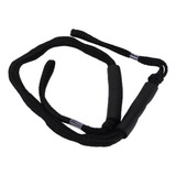 Acessórios De Nylon Bungee Dock Line Docking Mooring Rope De