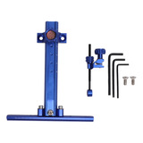 Acessórios De Tiro Com Arco E Flecha Recurve Bow Sight Iron