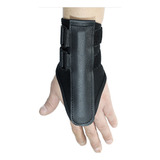 Acessórios De Treinamento Golf Swing Trainer Wrist Corrector