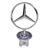 E300
