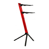 Vermelho