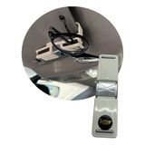Acessorios Gm Cruze Astra Tracker Onix Spin Porta Oculos Br