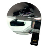 Acessorios Gm Cruze Astra Tracker Prisma S10 Porta Oculos Pr