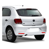 Vw