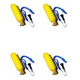 Un
