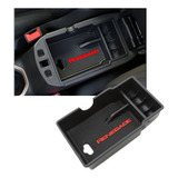 Acessorios Jeep Renegade 15 16 17 18 19 20 Porta Treco Top