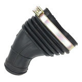 Acessórios Para Botas De De Ar Com De Proteção Contra