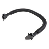 Acessórios Para Carrinho De Bebê Style2