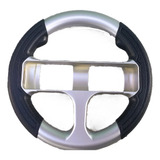 Acessorios Para Controle Wii