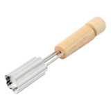 Corer