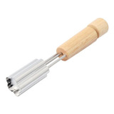 Corer