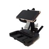 Dji
