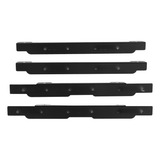 Griddle