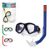 Snorkel