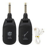 Usb