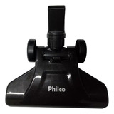 Acessórios Piso Aspirador Philco Ph1100 Rapid