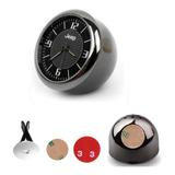 Acessorios Relogio Compass Renegade Wrangler Cherokee Willys