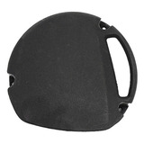 Acessórios Tampa De Chapéu De Ventilador Scooter Tampa De V