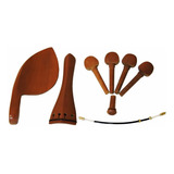 Violins