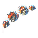 Acetato Adesivo Velozes Painel Corsa B Wind Com Contagiros